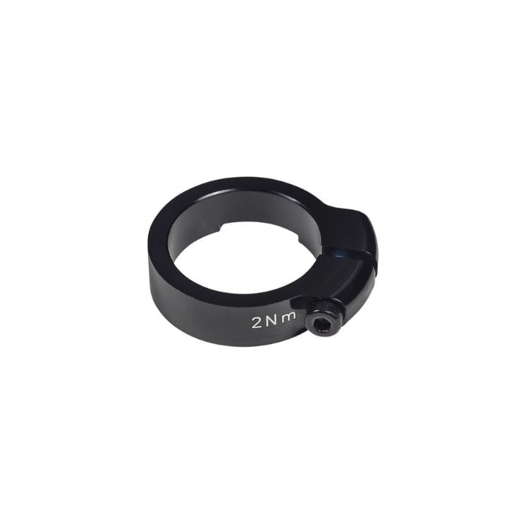 Спейсър Trek Knock Block Lockring