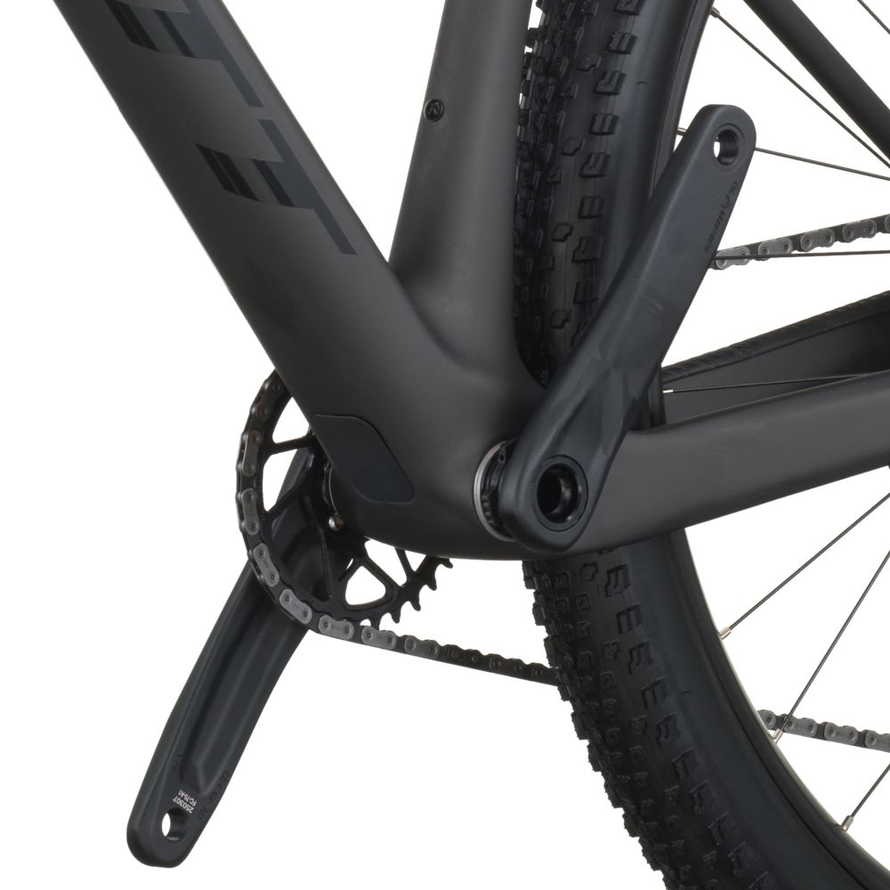 Scott Scale 910 2026 Carbon Bike - Image 6