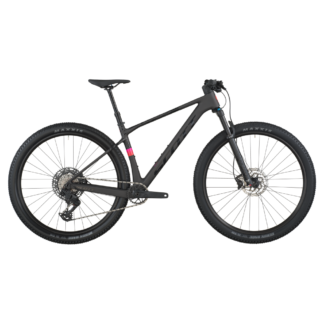 Scott Scale 910 2026 Carbon Bike
