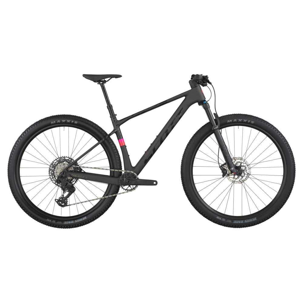 Scott Scale 910 2026 Carbon Bike