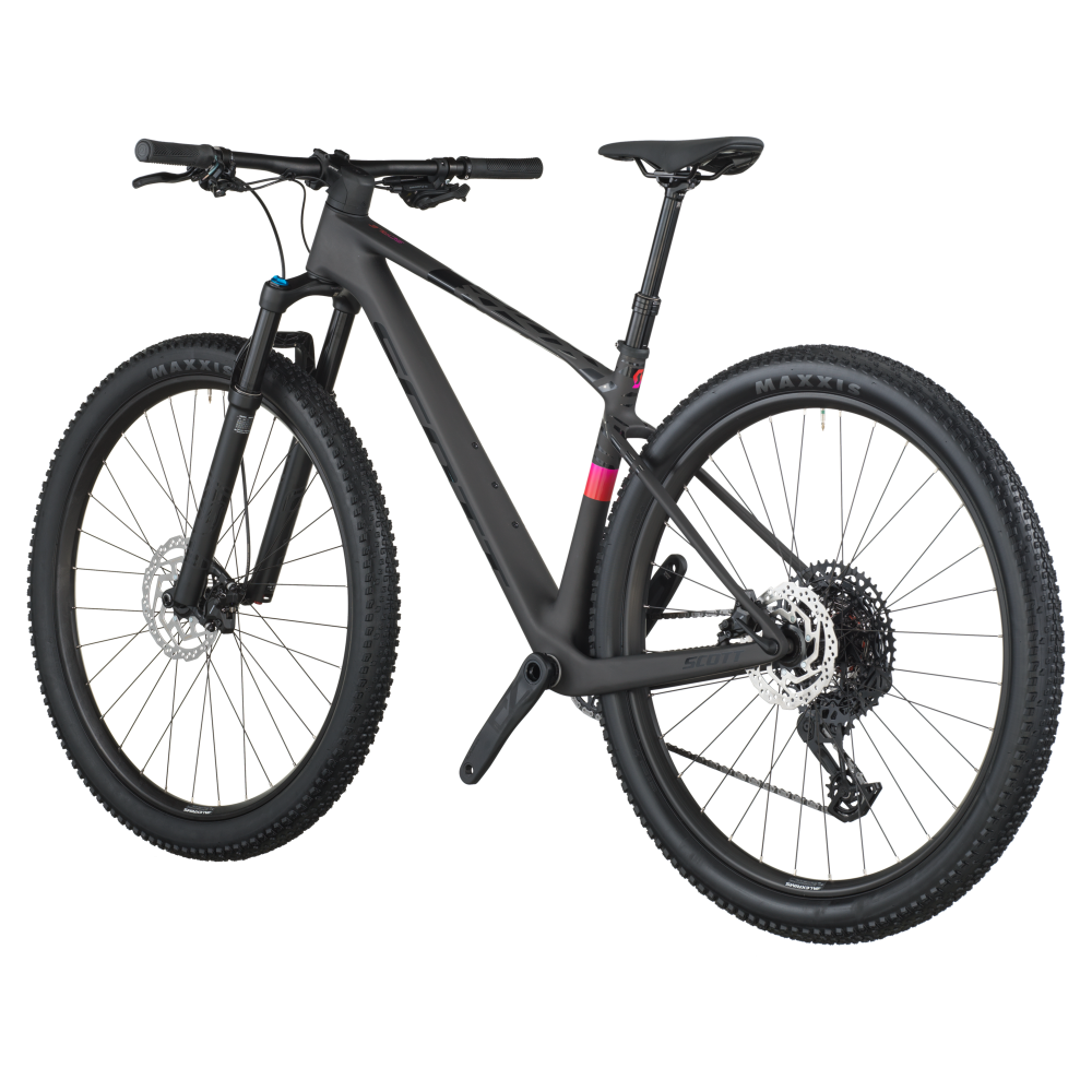 Scott Scale 910 2026 Carbon Bike - Image 3
