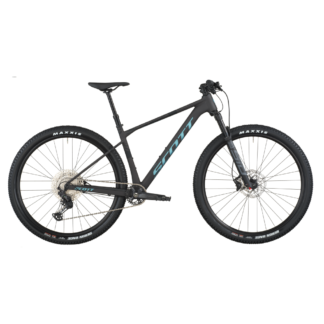 Scott Scale 925 2026 SID