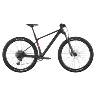 Scott Scale 930 2026