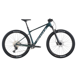 Scott Scale 935 2026
