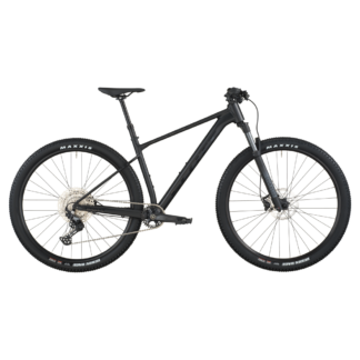 Scott Scale 940 2026