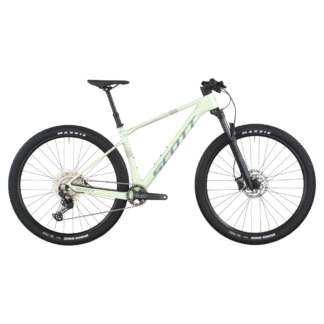Scott Scale 920 2026 Carbon Bike