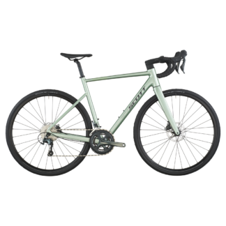 Scott Speedster 20 2026 Alloy Bike