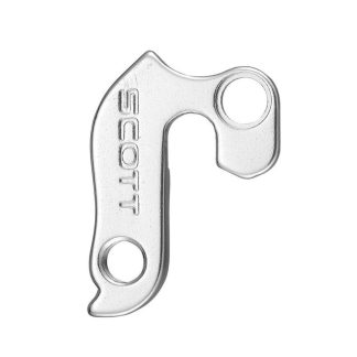 Ухо за рамки Scott 206375