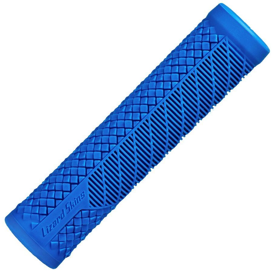 Lizard Skins Charger EVO - Image 4
