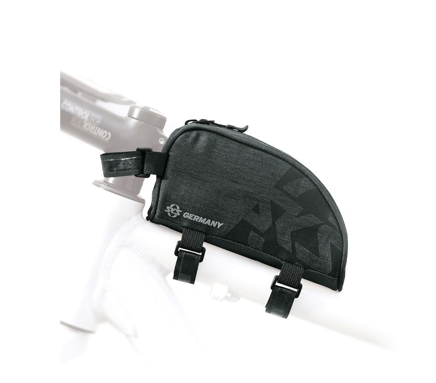Чантичка SKS Traveller Up - Image 2