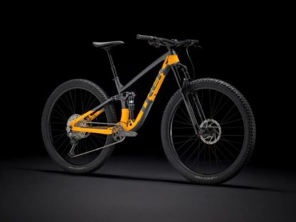 TREK Fuel EX 5 Deore