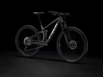 TREK Fuel EX 5 Deore - Image 2