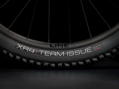Trek Roscoe 7 2023 - Image 10