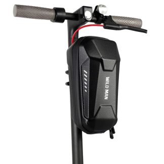 Чанта за тротинетка Wildman TS8 3L