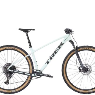 Trek Marlin 7 Gen 3