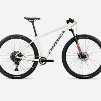 Orbea Onna 20 2026