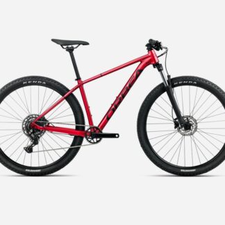 Orbea Onna 40 2026
