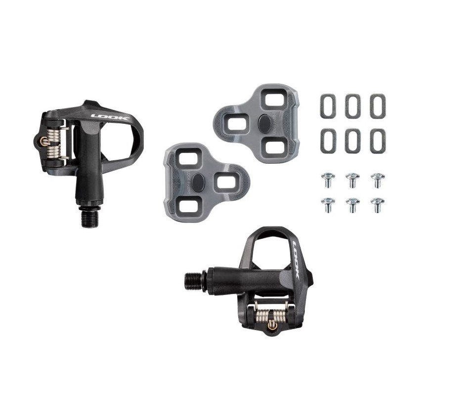Look Keo 2 Max - Image 2