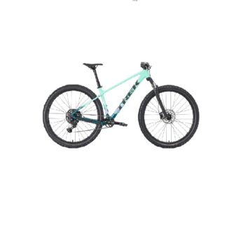TREK Marlin 5 Gen 3 2026