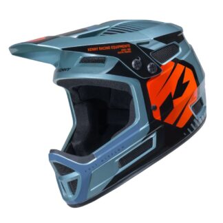 Каска Kenny Elite