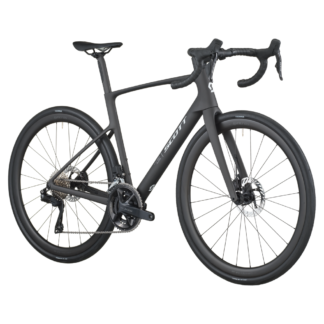 Scott Addict 30 2026