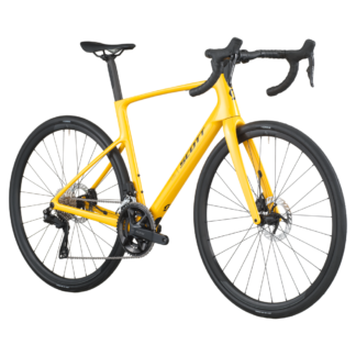 Scott Addict 40 2026