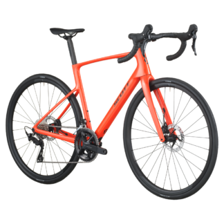 Scott Addict 50 2026