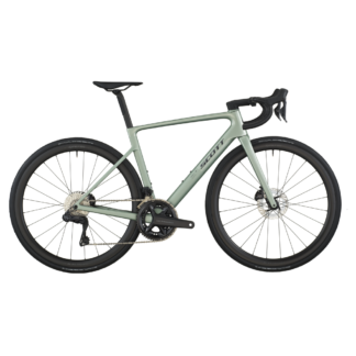 Scott Addict RC 20 2026