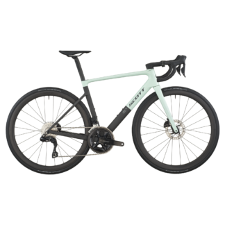 Scott Addict RC 30 2026