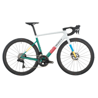 Scott Addict RC Pro 2026