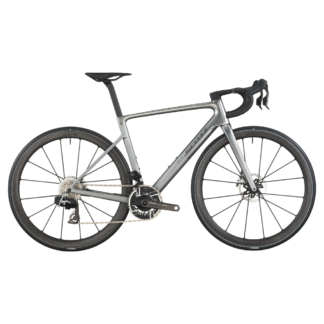 Scott Addict RC Ultimate 2026