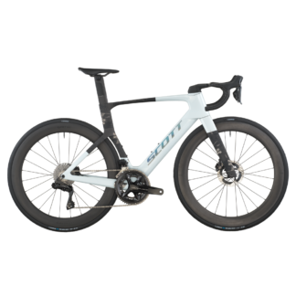 Scott Foil RC Pro 2026