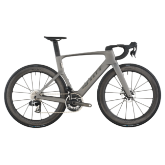Scott Foil RC Ultimate 2026