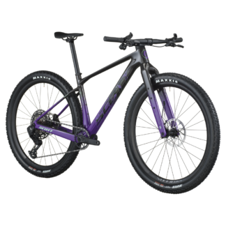 Scott Scale Gravel 10 2026