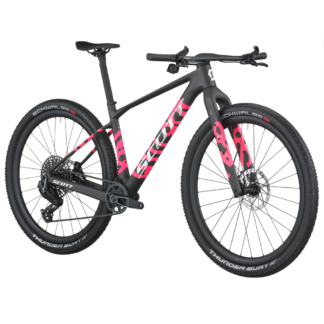 Scott Scale Gravel RC 2026