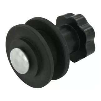 Държач за верига VAR CH-90700-C