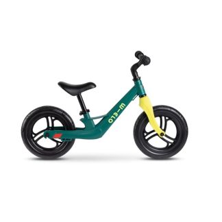 Micro Balance Bike Lite