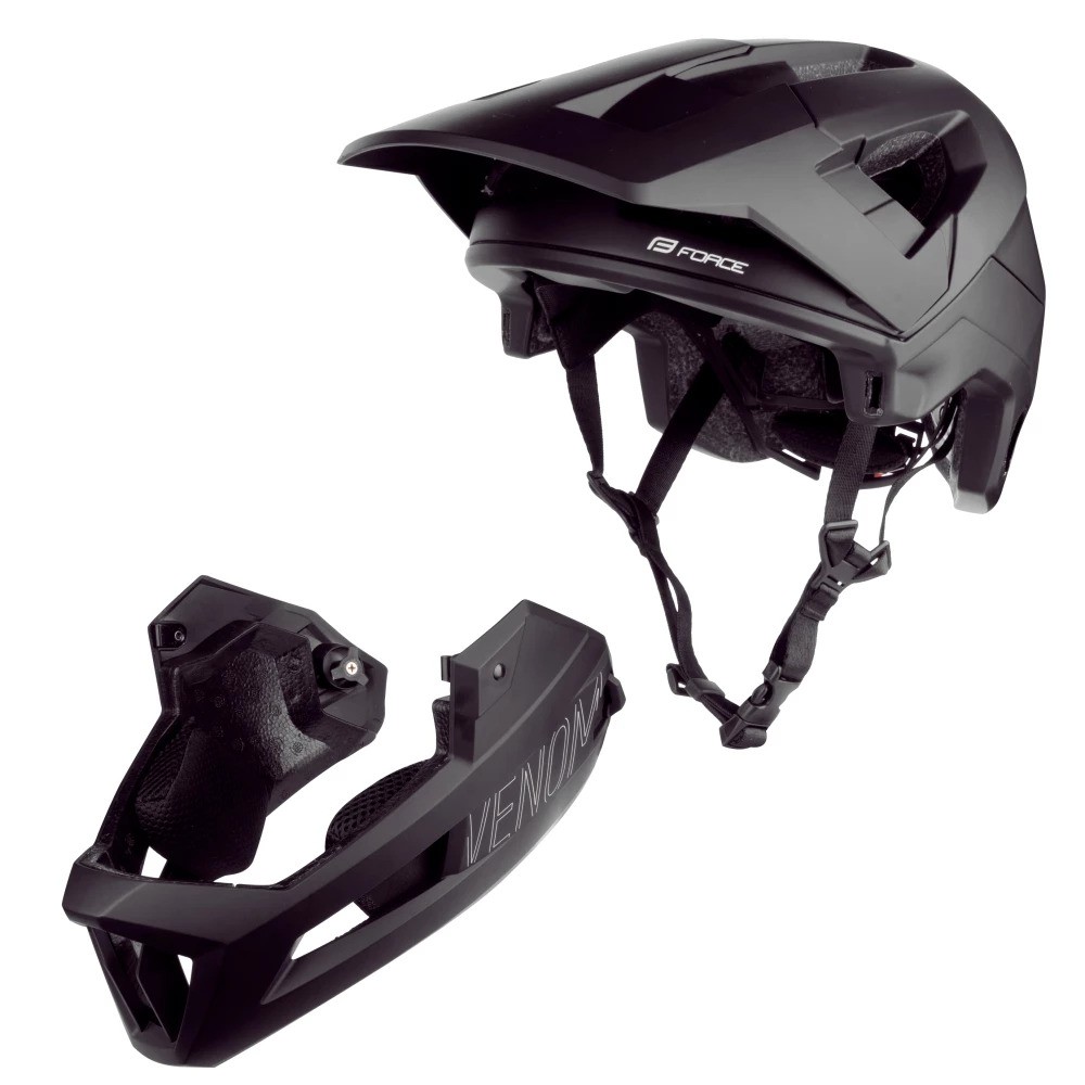 Force Venom - Image 3