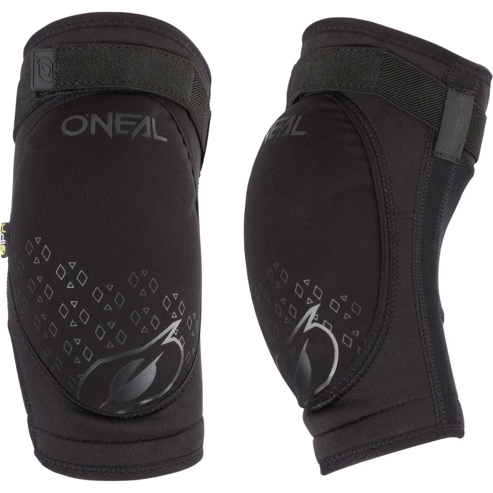 O'Neal Dirt Elbow Guard V.24