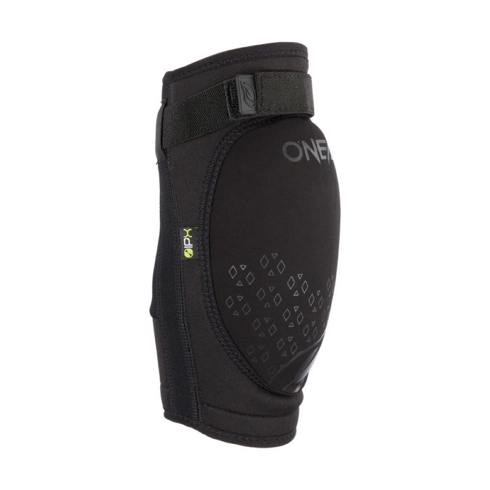 O'Neal Dirt Elbow Guard V.24 - Image 2