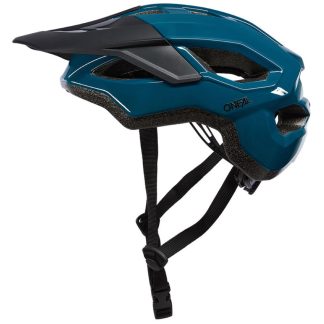 O'Neal Matrix Solid
