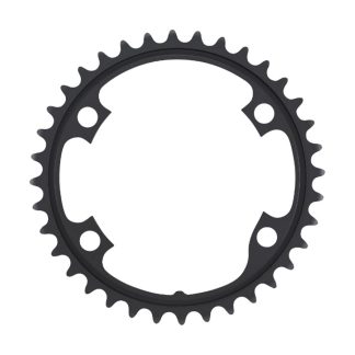 Shimano FC-R8000 34/36Т