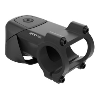 Лапа Syncros DC 3.0 60mm