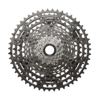 Касета Shimano XTR CS-M9200 12spd