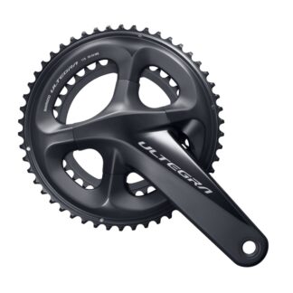 Курбели Shimano Ultegra FC-R8000 165mm