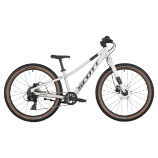 Scott Scale 400 2026