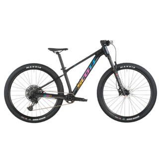 Scott Scale RC 700 2026
