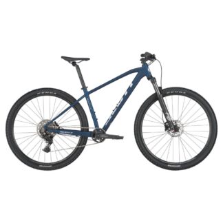 Scott Aspect 940 Blue 2025