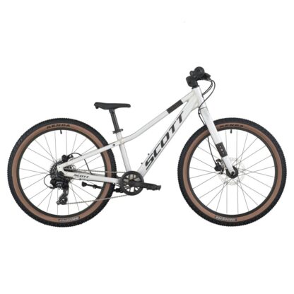 Scott Scale 400 Rigid 24"