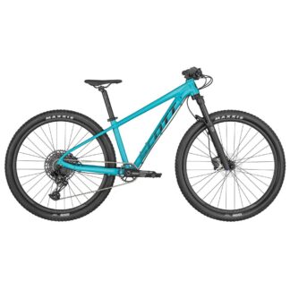 Scott Scale 700